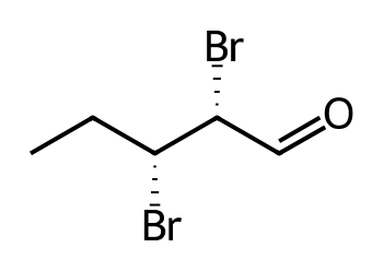 structure