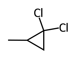 structure