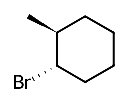 structure