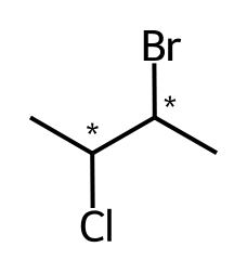 structure