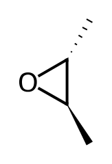 structure