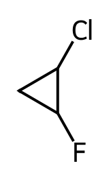 structure