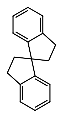 structure