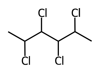 structure