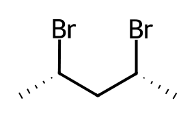 structure