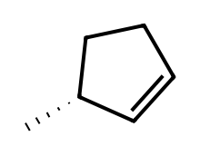 structure