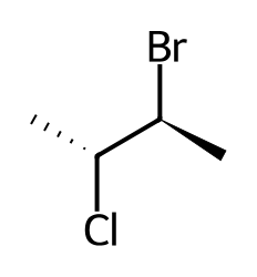 structure