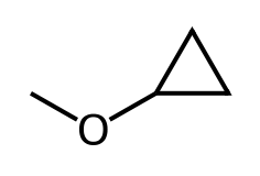 structure