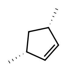 structure