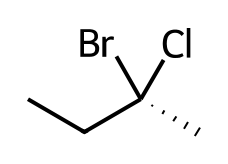 structure