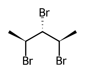 structure