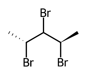 structure