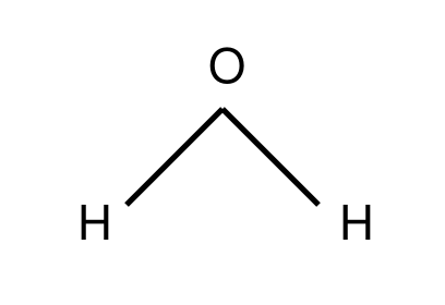 structure
