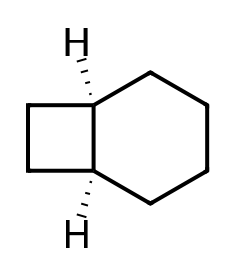 structure
