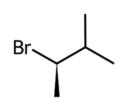 structure