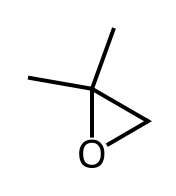 structure