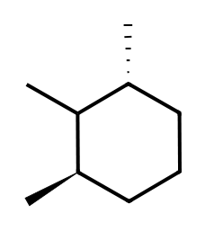 structure