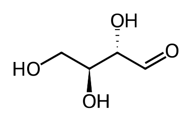 structure