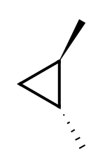 structure