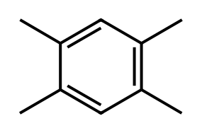 structure