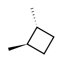 structure