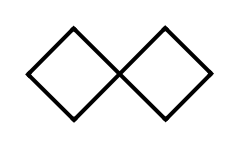 structure