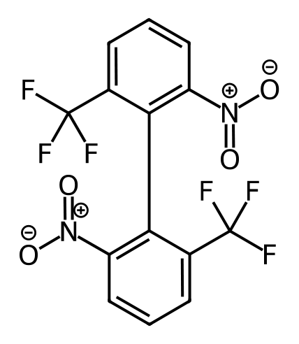structure