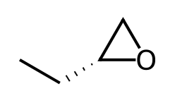structure