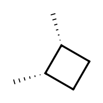 structure