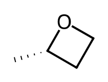 structure
