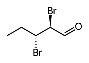 structure