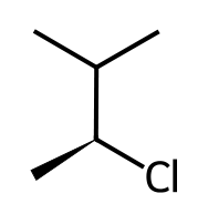 structure