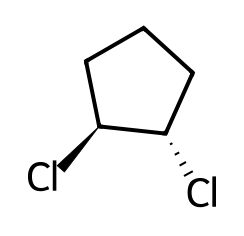 structure