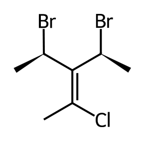 structure