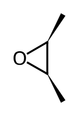 structure