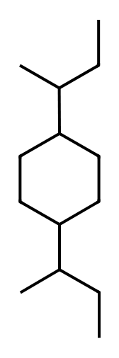 structure