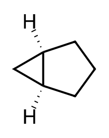 structure