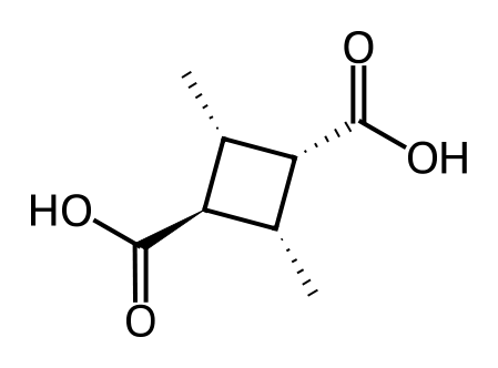 structure