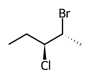 structure