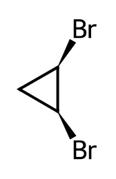structure