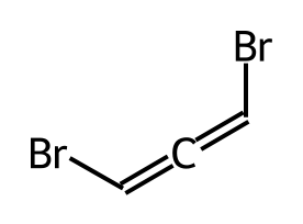 structure