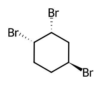 structure