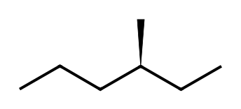 structure