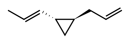 structure