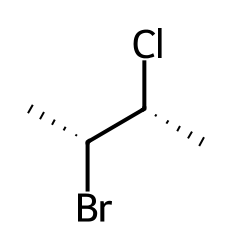 structure