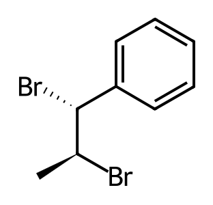 structure