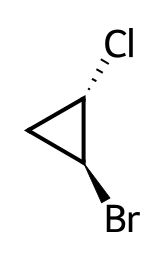 structure