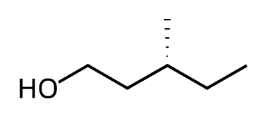 structure