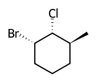 structure