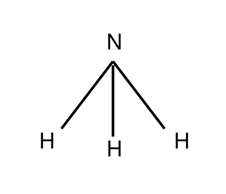 structure